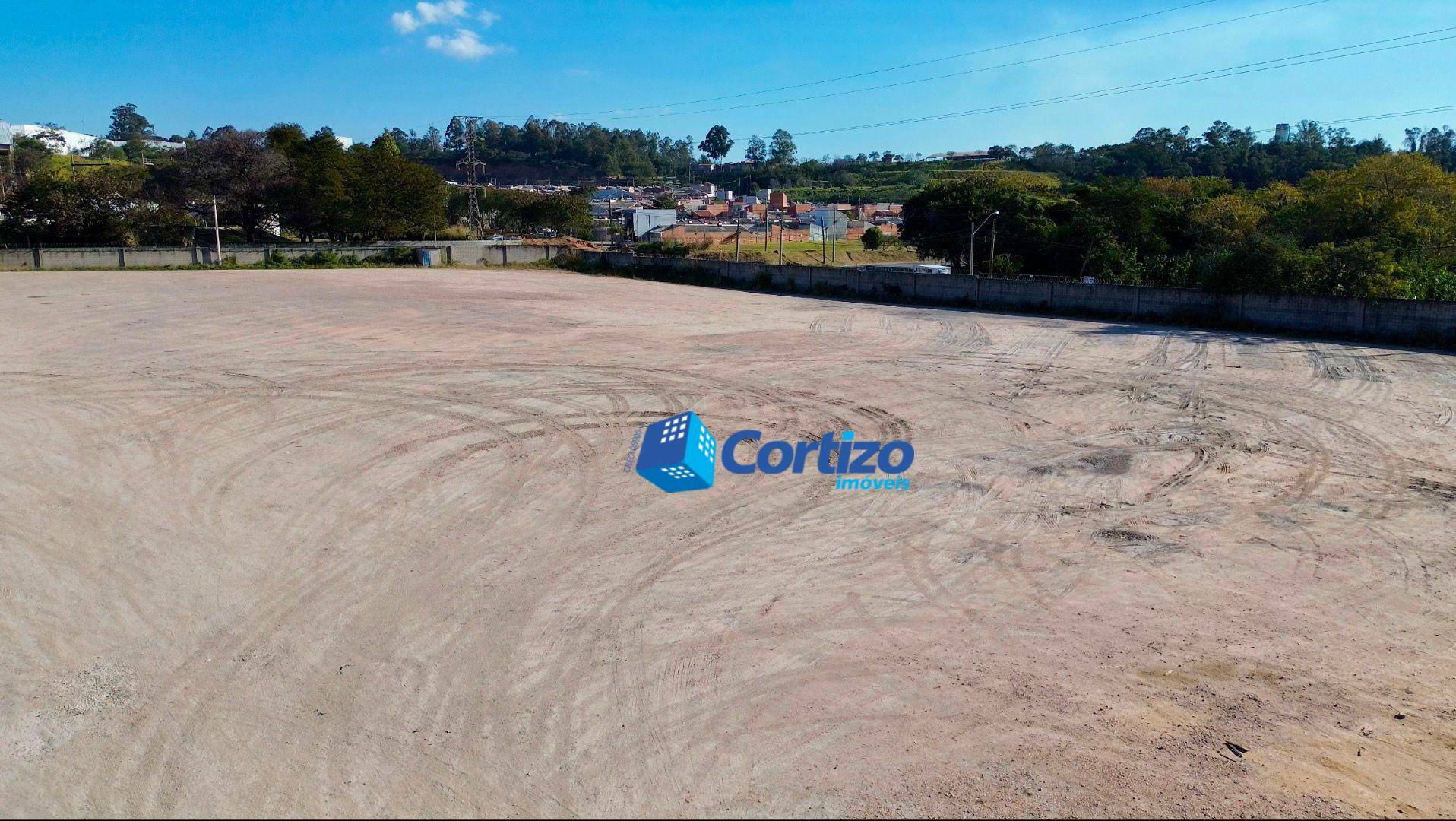 Terreno para alugar, 18000M2 - Foto 5