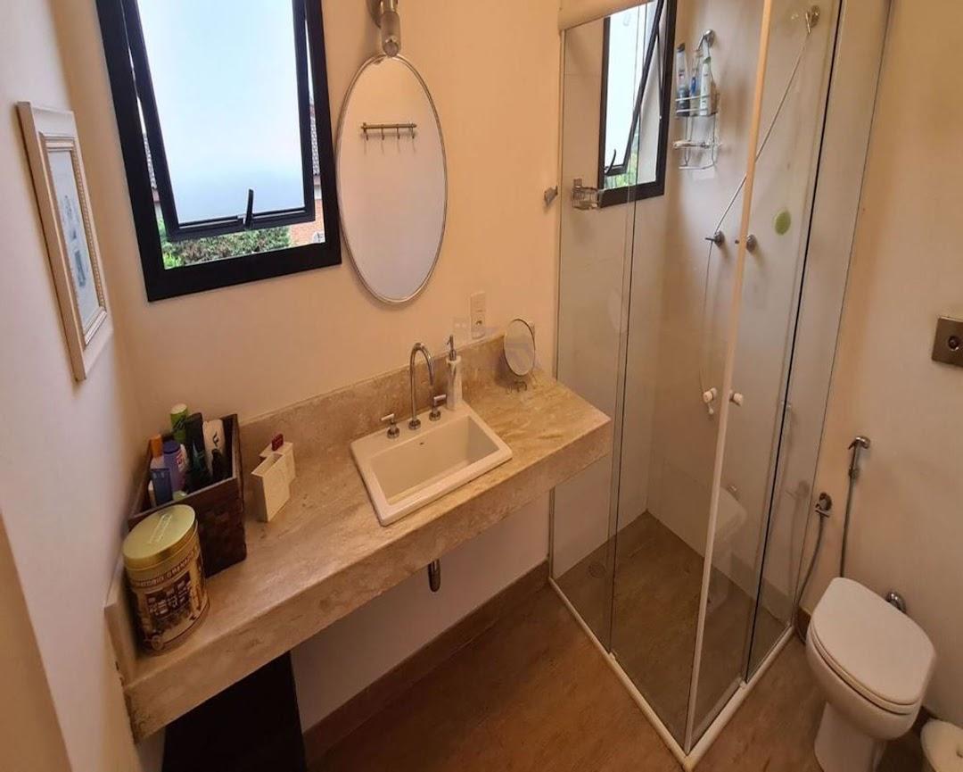 Sobrado à venda com 3 quartos, 900m² - Foto 21