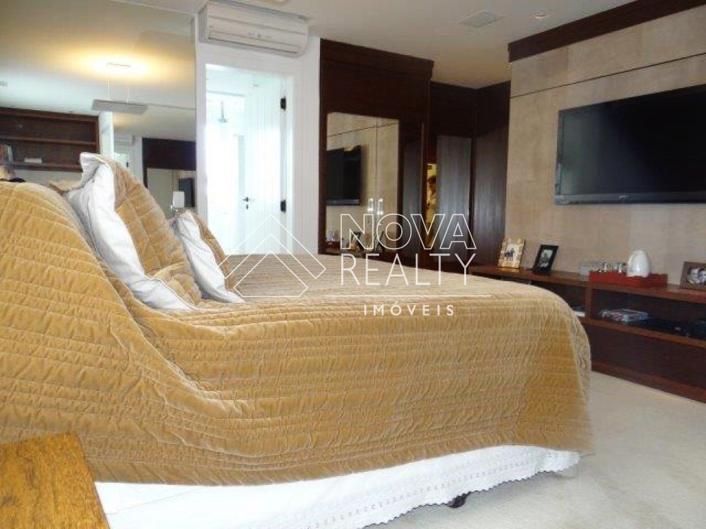 Cobertura à venda com 3 quartos, 506m² - Foto 12