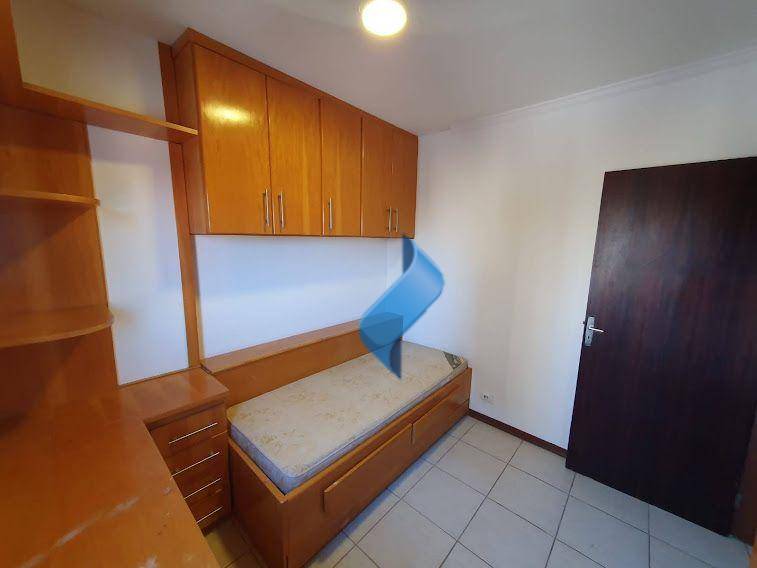 Apartamento à venda e aluguel com 3 quartos, 135m² - Foto 16