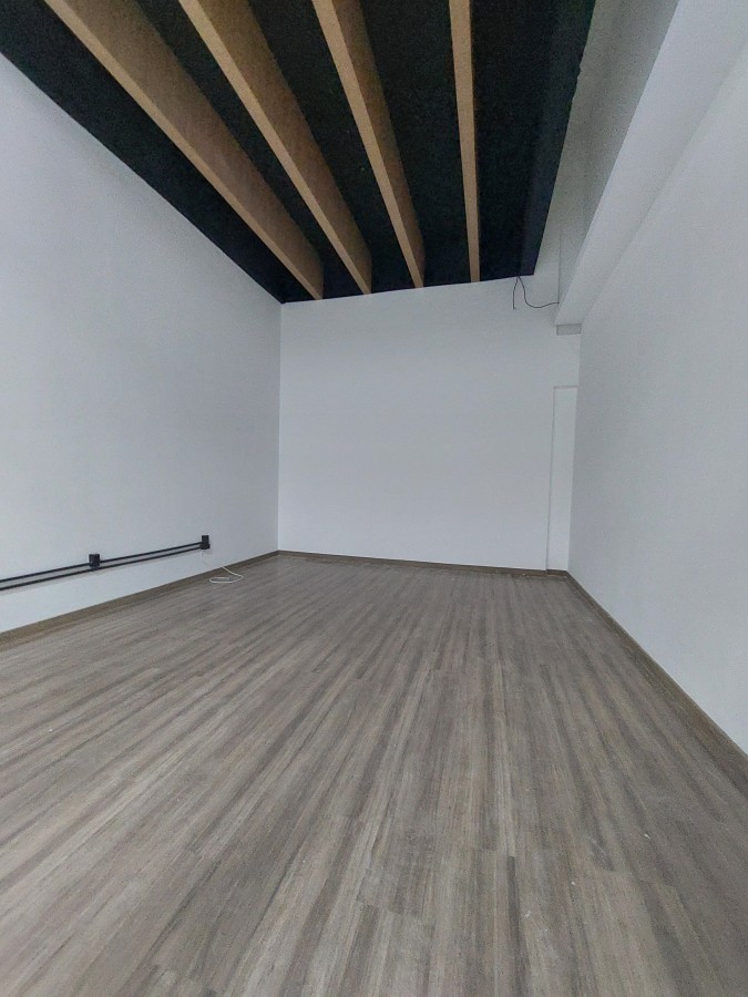 Loja-Salão à venda, 22m² - Foto 10
