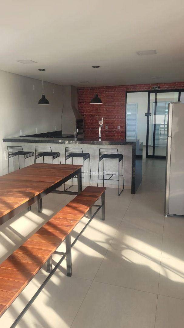 Apartamento para alugar com 2 quartos, 63m² - Foto 42