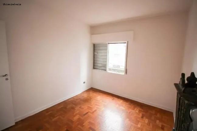 Apartamento à venda com 3 quartos, 120m² - Foto 8