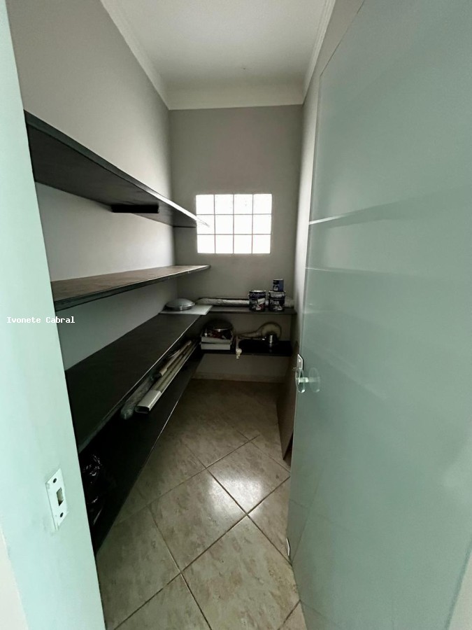 Casa de Condomínio à venda com 3 quartos, 360m² - Foto 12