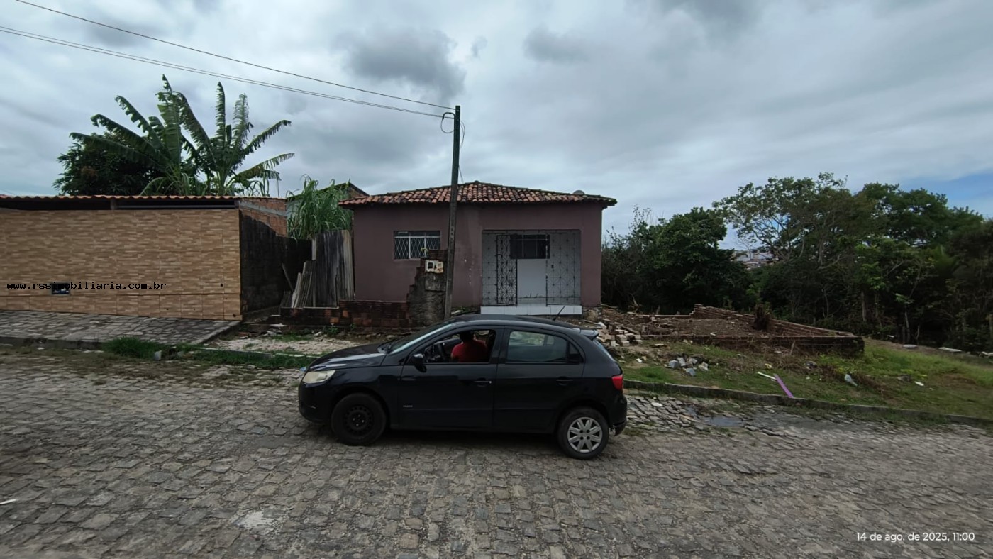 Casa para alugar com 2 quartos, 200m² - Foto 2