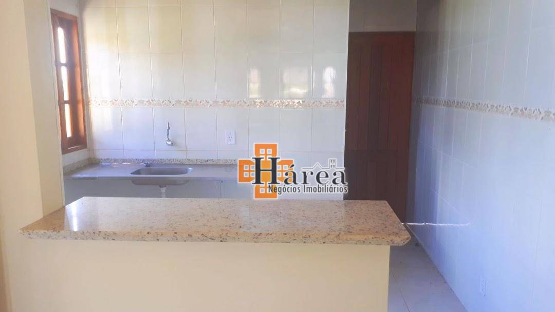 Terreno para alugar, 12M2 - Foto 17