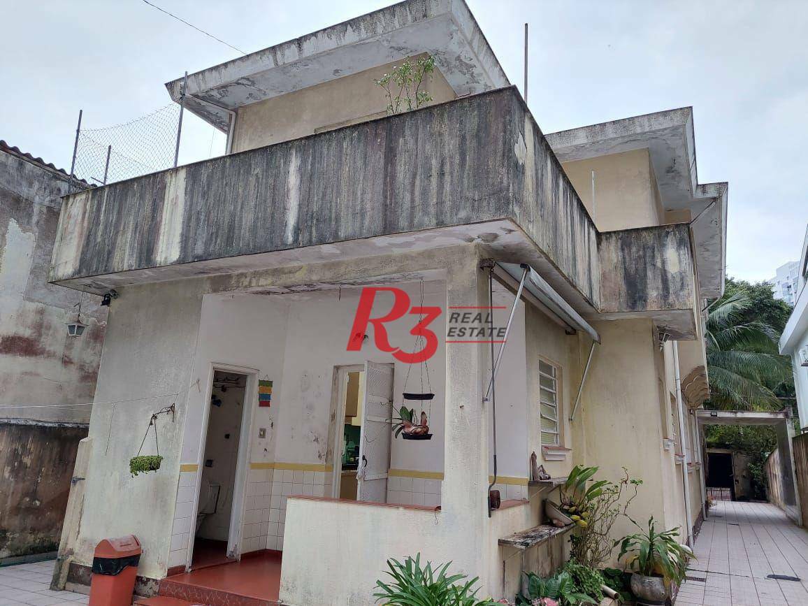 Sobrado para alugar com 5 quartos, 332m² - Foto 15