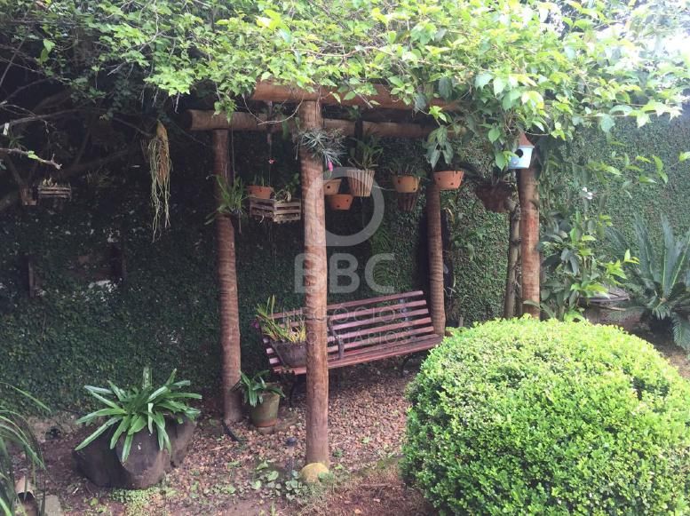 Casa à venda com 2 quartos, 313m² - Foto 27