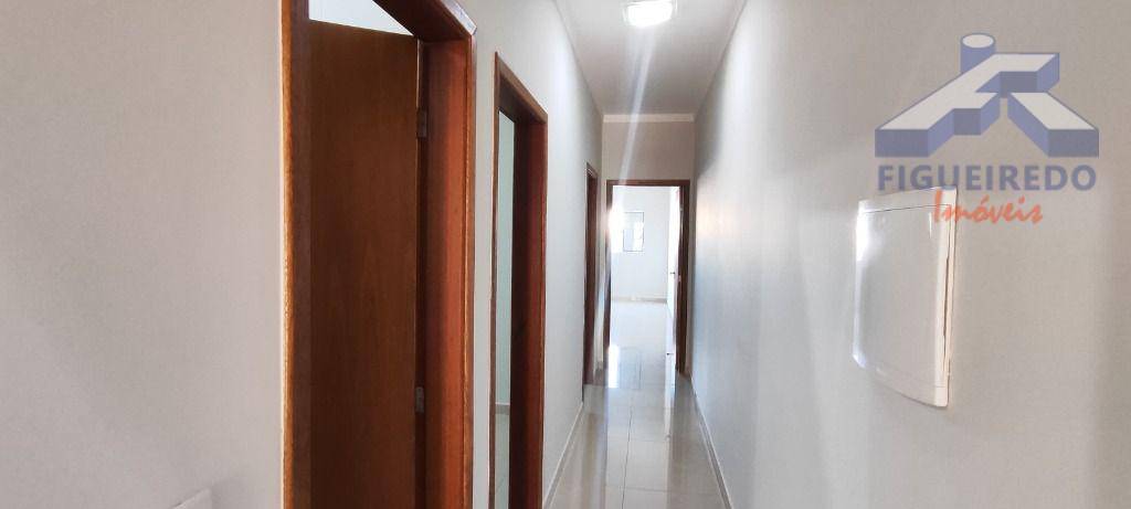 Casa de Condomínio para alugar com 3 quartos - Foto 12