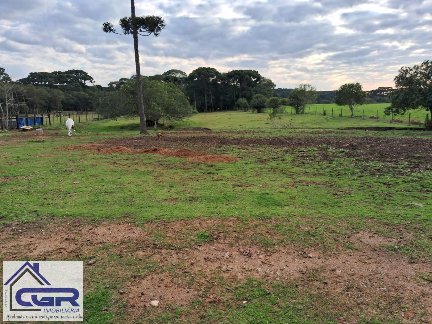 Loteamento e Condomínio à venda, 10721m² - Foto 5