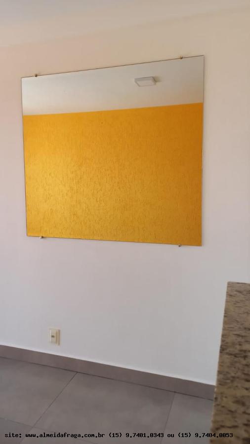 Apartamento à venda com 2 quartos, 45m² - Foto 12