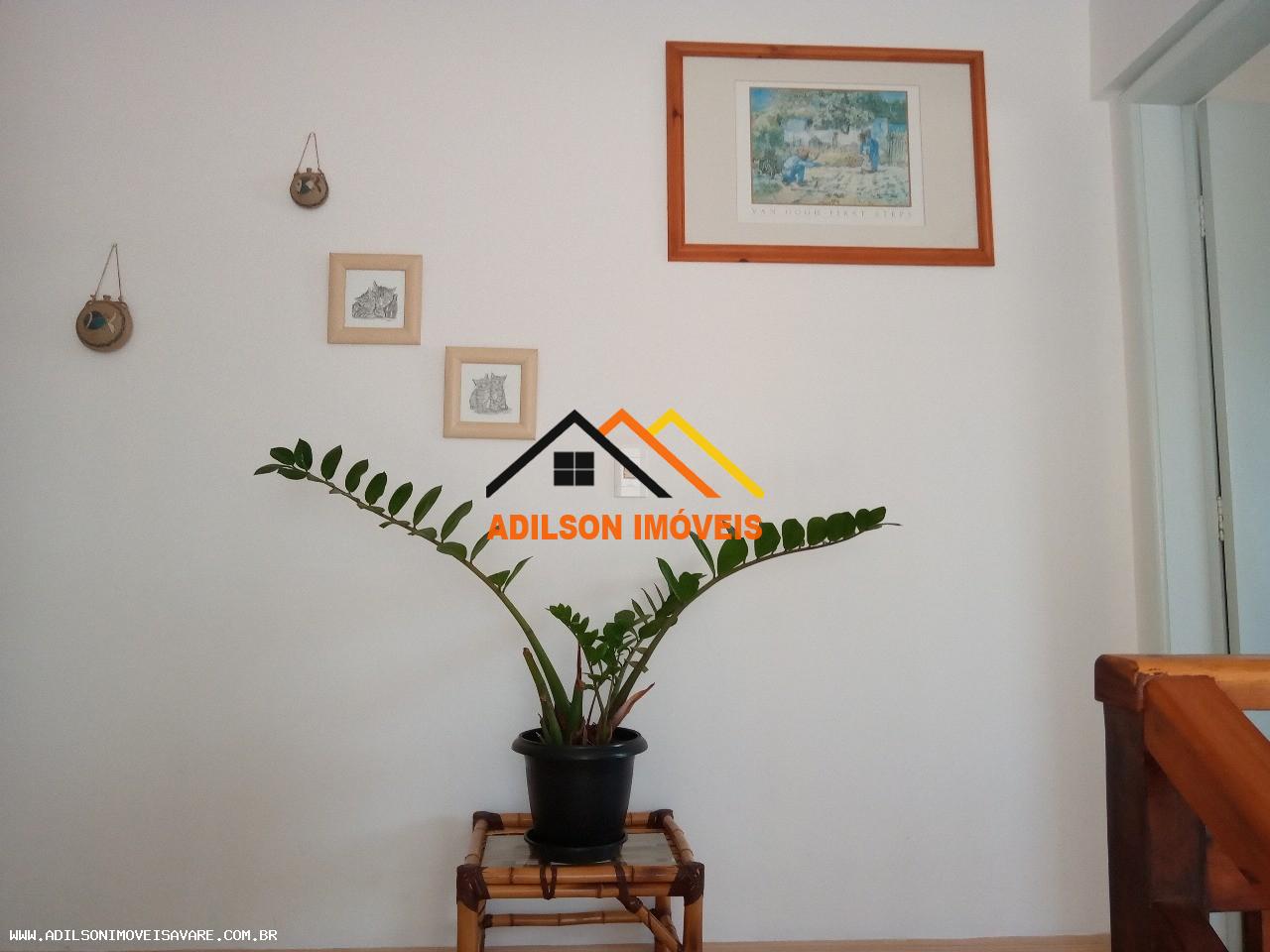 Casa à venda com 5 quartos, 139m² - Foto 16