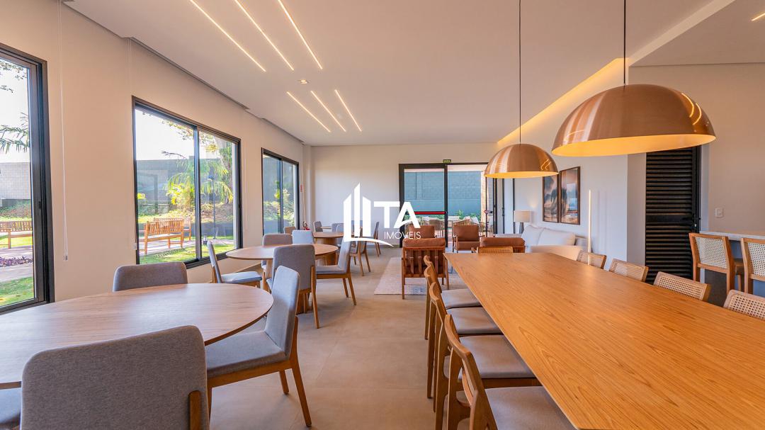 Terreno à venda, 300m² - Foto 31