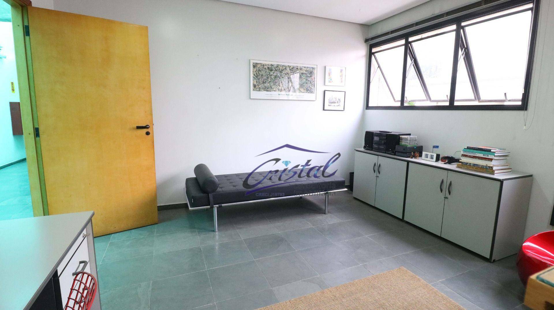 Prédio Inteiro à venda, 963m² - Foto 13