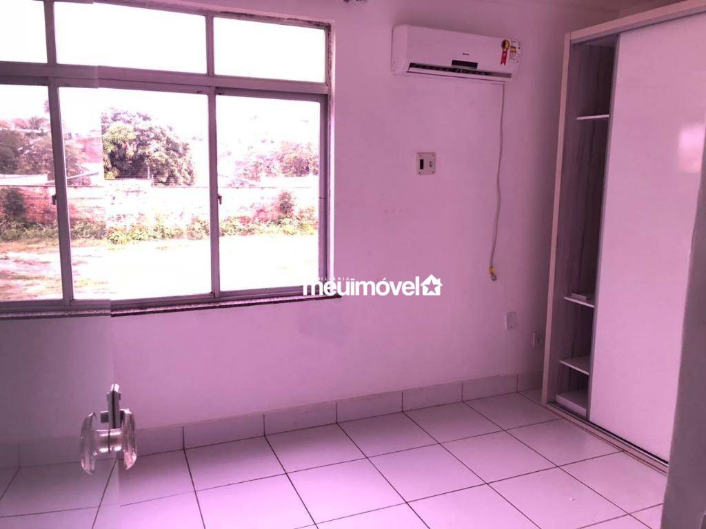 Apartamento à venda com 3 quartos, 102m² - Foto 12