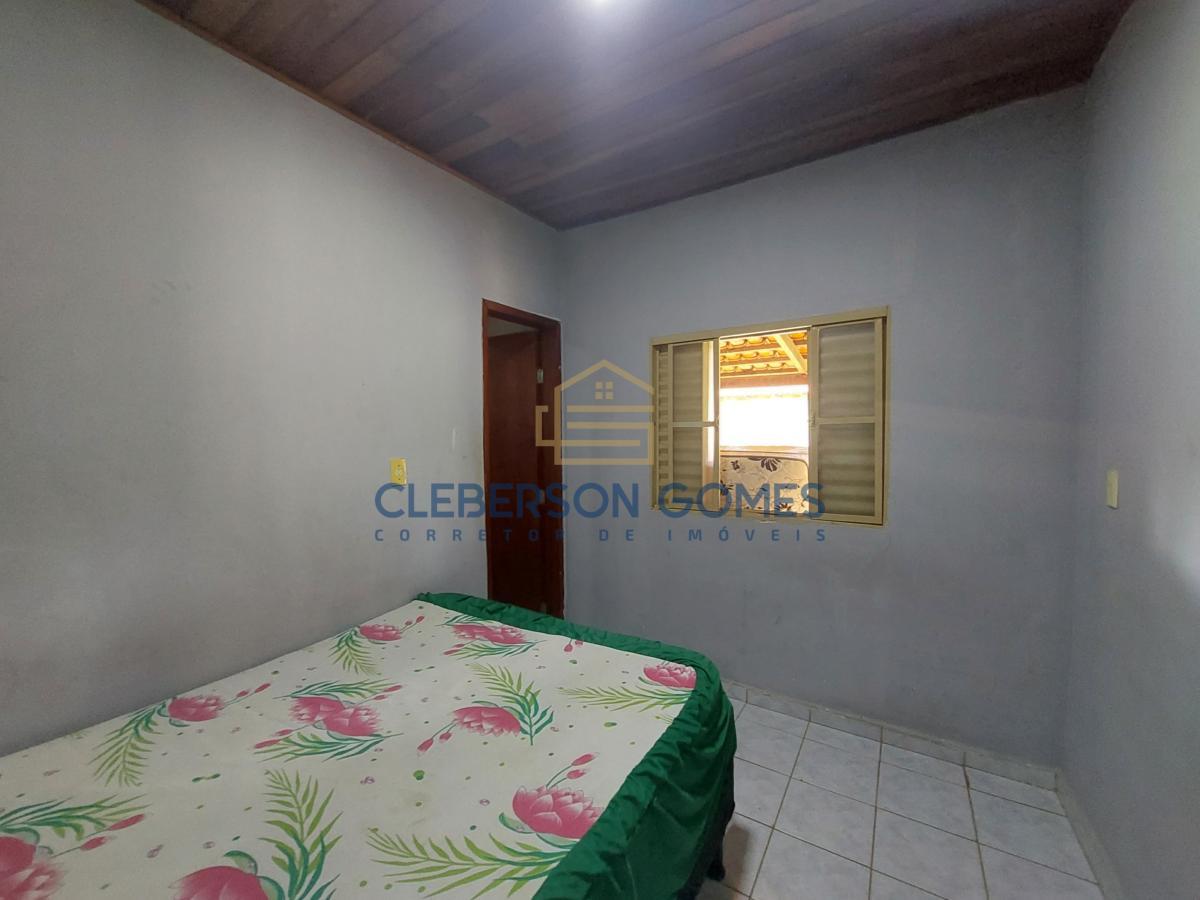 Chácara à venda com 5 quartos, 16000m² - Foto 14