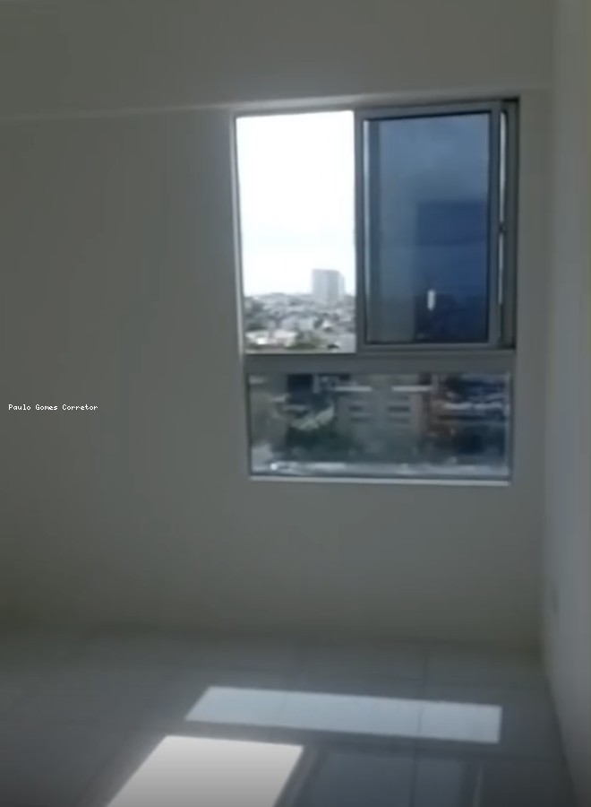 Apartamento à venda com 2 quartos, 60m² - Foto 8