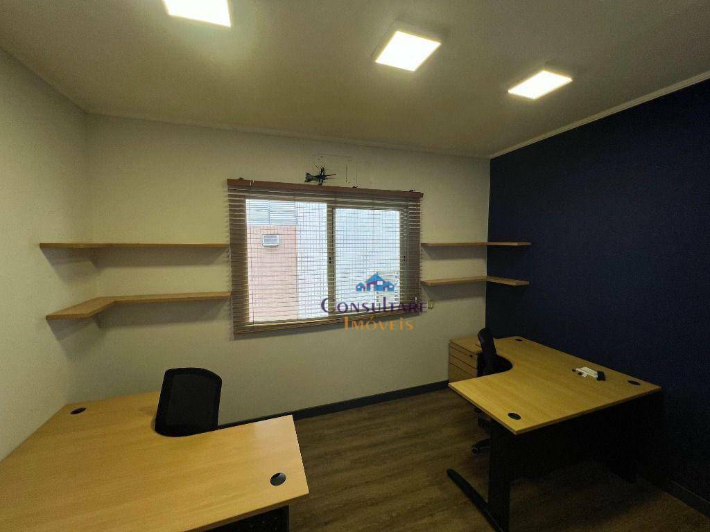 Loja-Salão à venda, 320m² - Foto 89