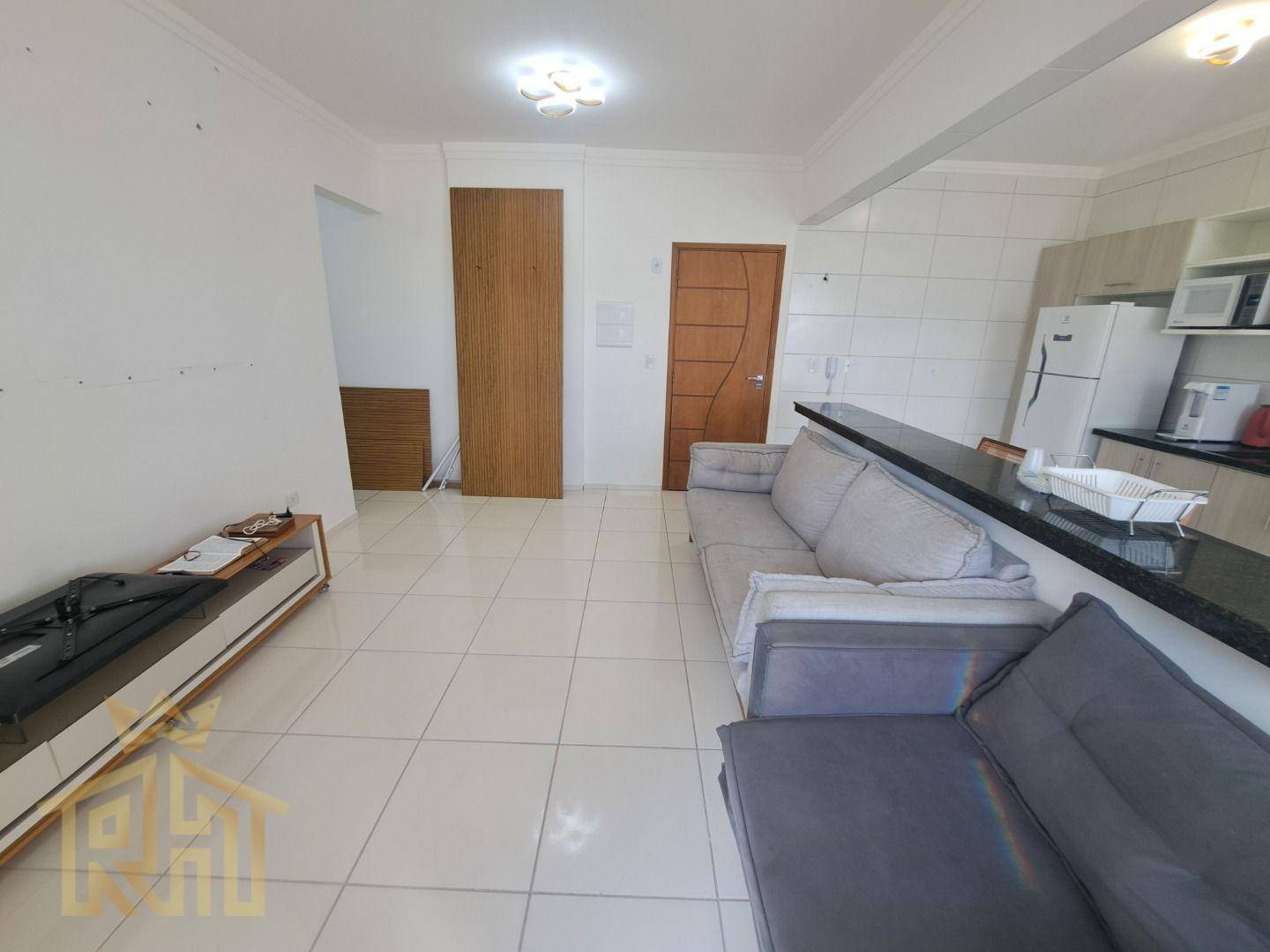 Apartamento à venda e aluguel com 2 quartos, 82m² - Foto 5