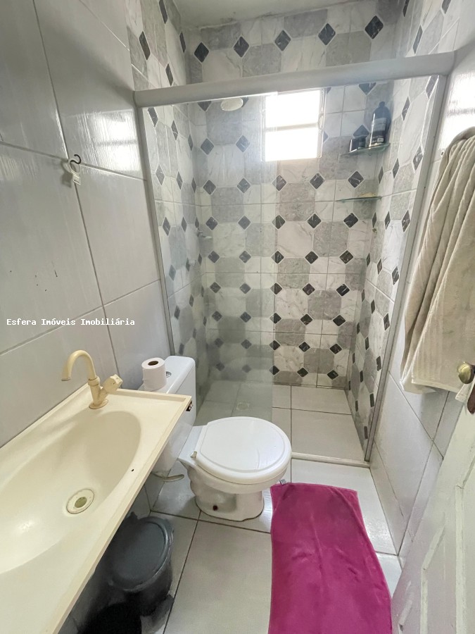 Casa à venda com 2 quartos, 163m² - Foto 9