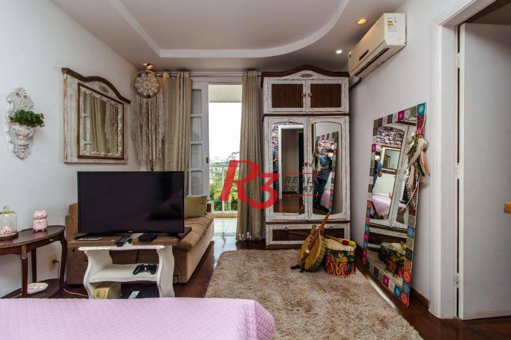 Casa à venda e aluguel com 4 quartos, 750m² - Foto 52