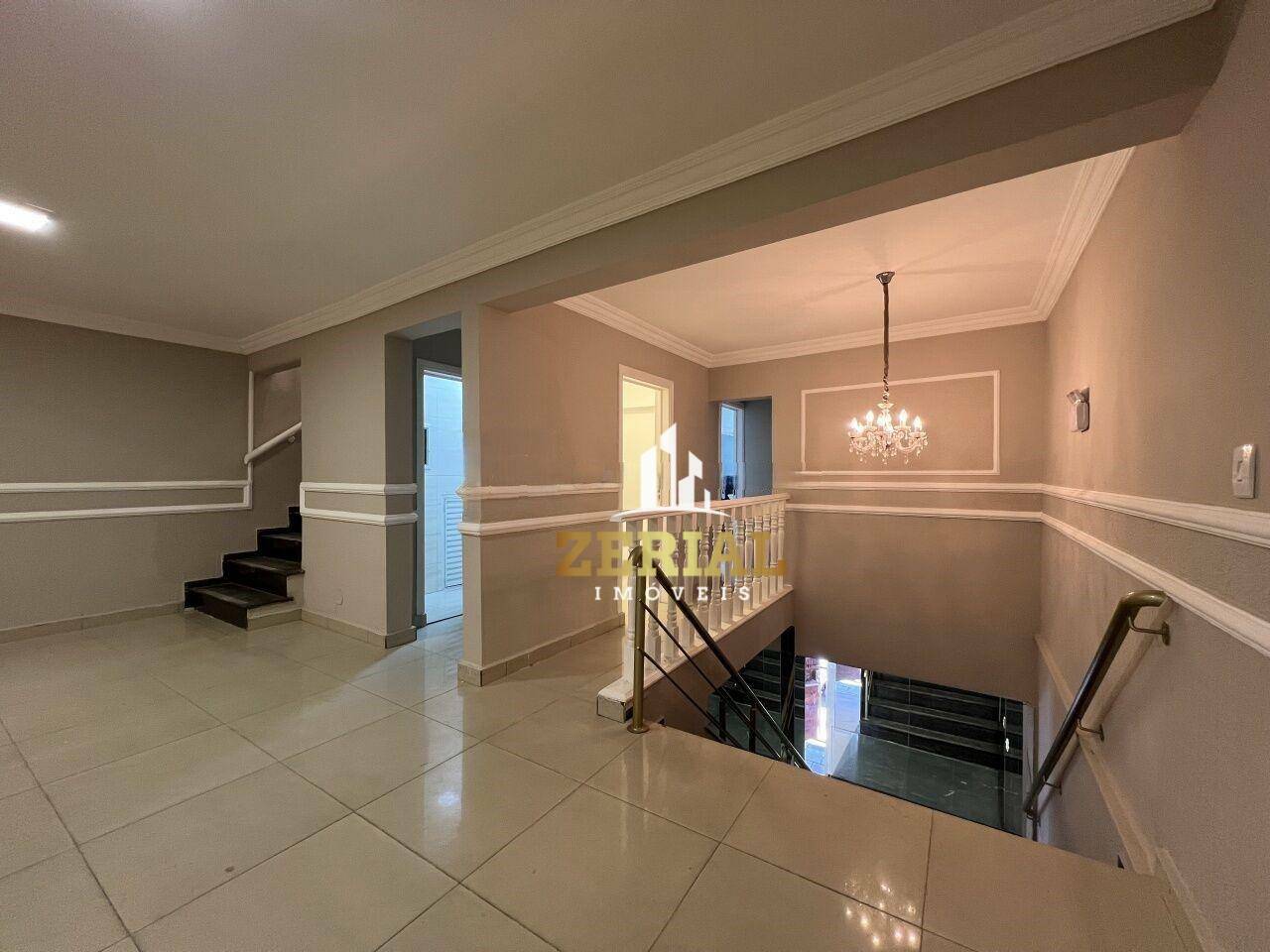 Prédio Inteiro à venda e aluguel, 549m² - Foto 4