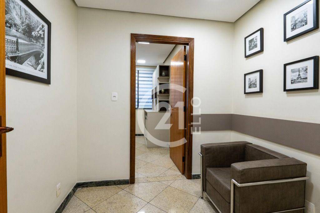 Prédio Inteiro à venda, 206m² - Foto 36