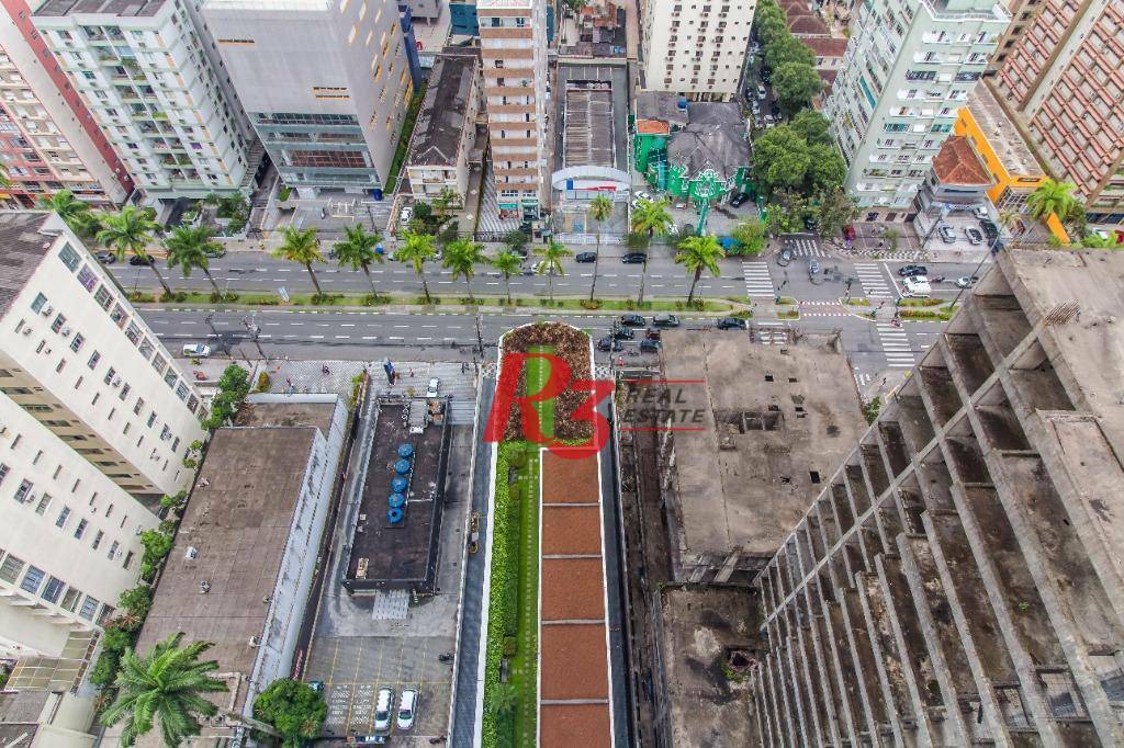 Prédio Inteiro para alugar, 534m² - Foto 11