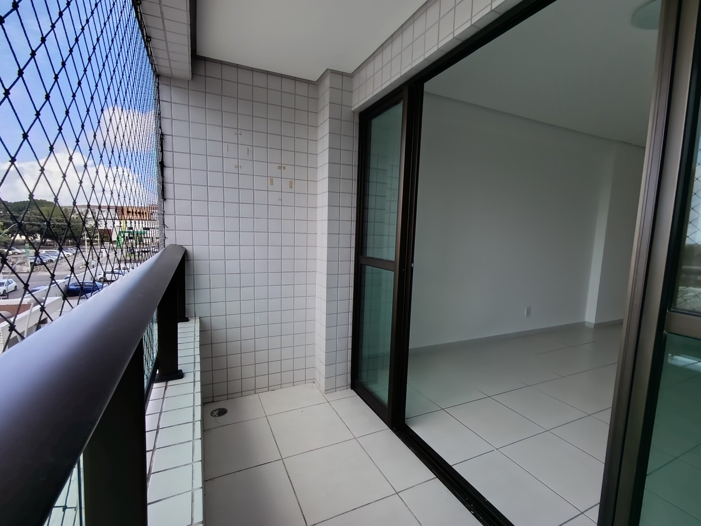 Apartamento à venda com 3 quartos, 72m² - Foto 15
