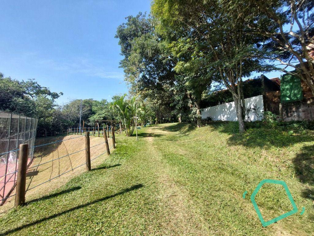 Casa de Condomínio à venda com 3 quartos, 330m² - Foto 68
