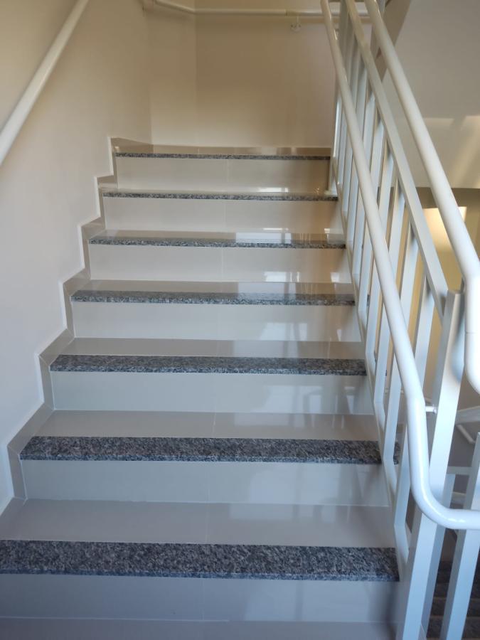 Apartamento à venda com 2 quartos, 46m² - Foto 8