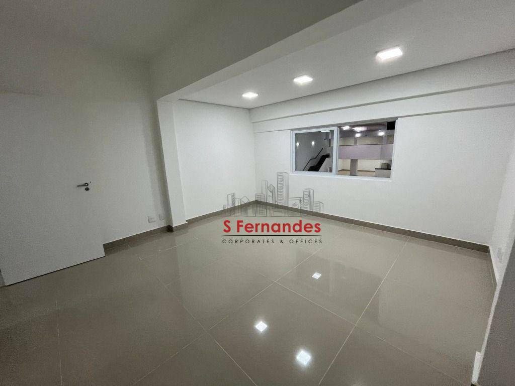 Prédio Inteiro para alugar, 845m² - Foto 15