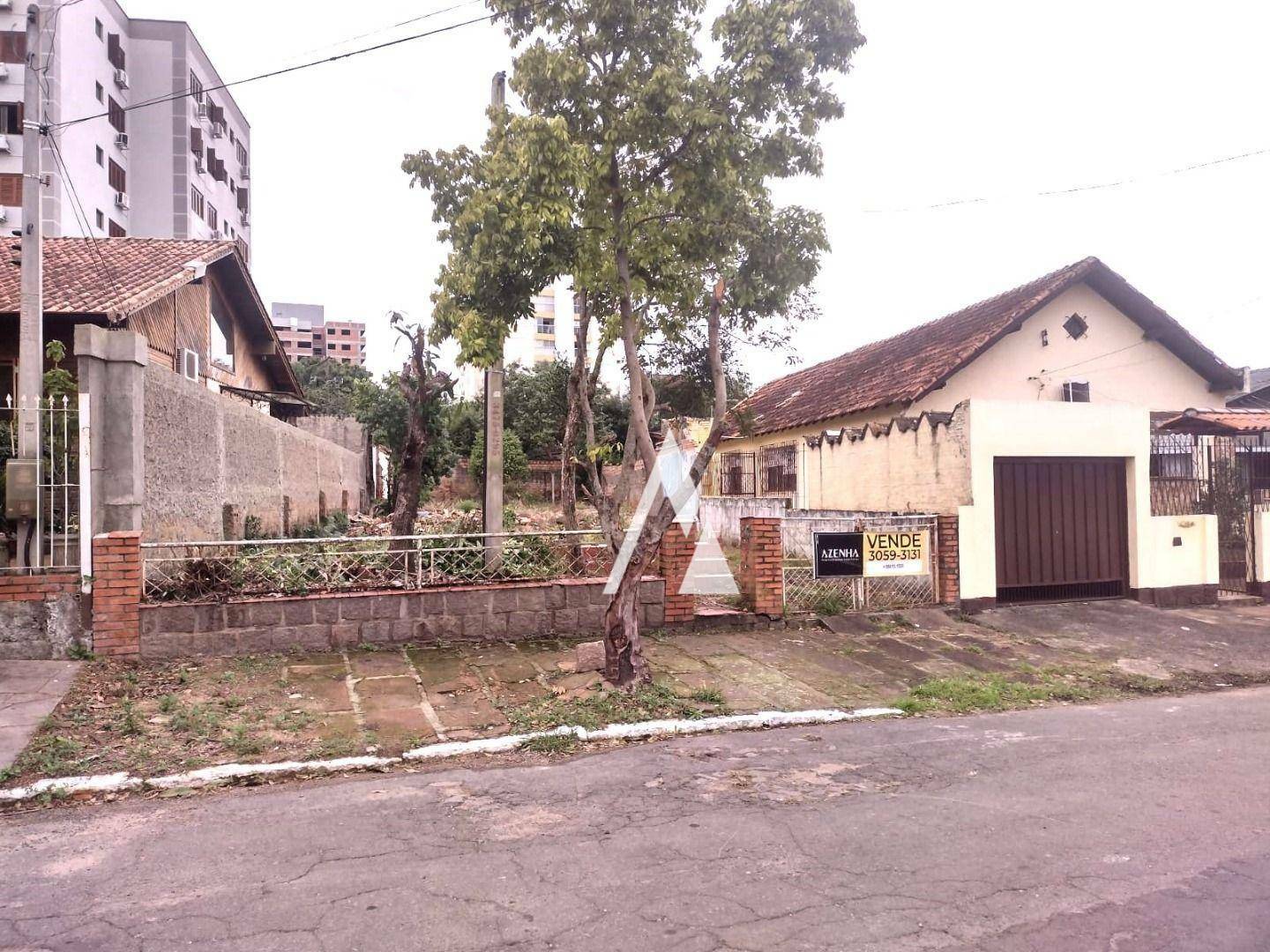 Terreno à venda, 324M2 - Foto 2