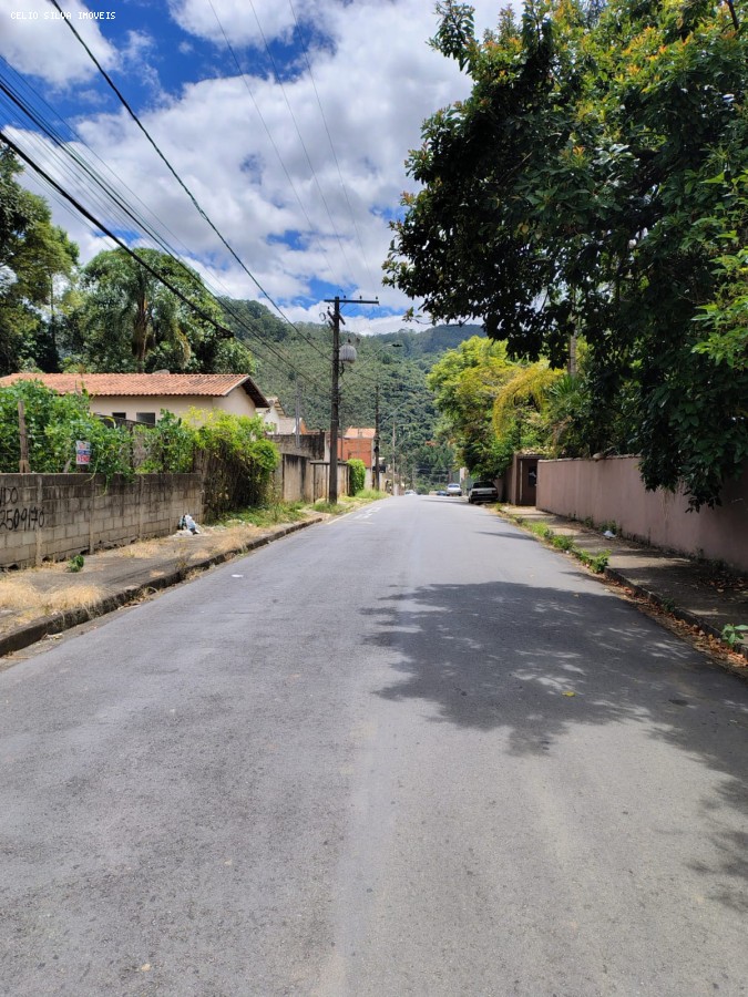 Terreno à venda, 900m² - Foto 22