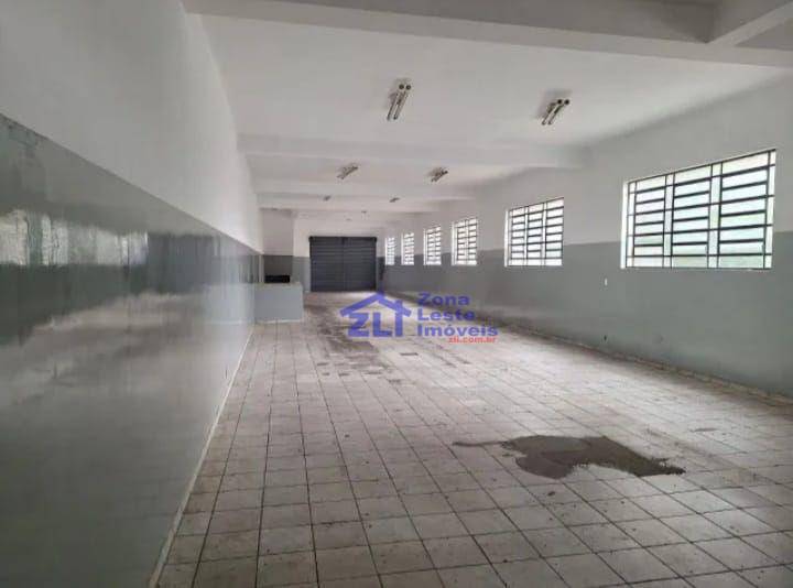 Prédio Inteiro à venda, 625m² - Foto 14