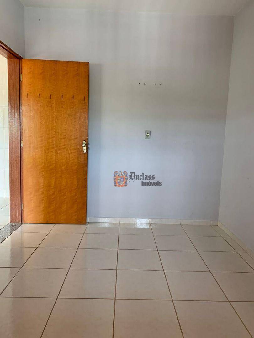 Loja-Salão à venda, 298m² - Foto 30