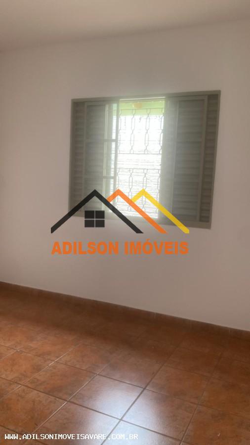 Casa à venda com 3 quartos, 160m² - Foto 15