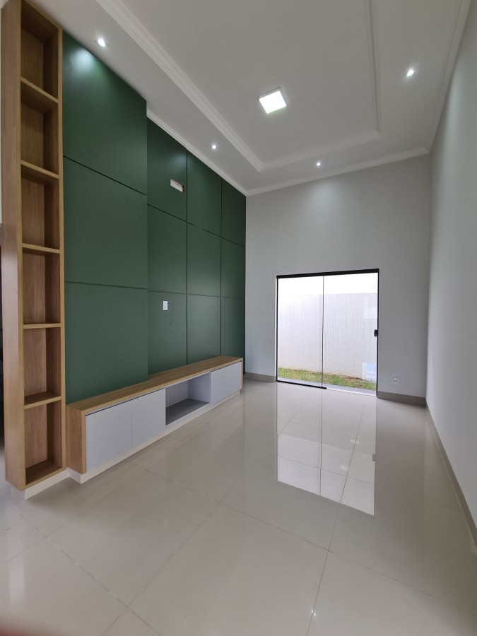 Casa à venda com 3 quartos, 278m² - Foto 19
