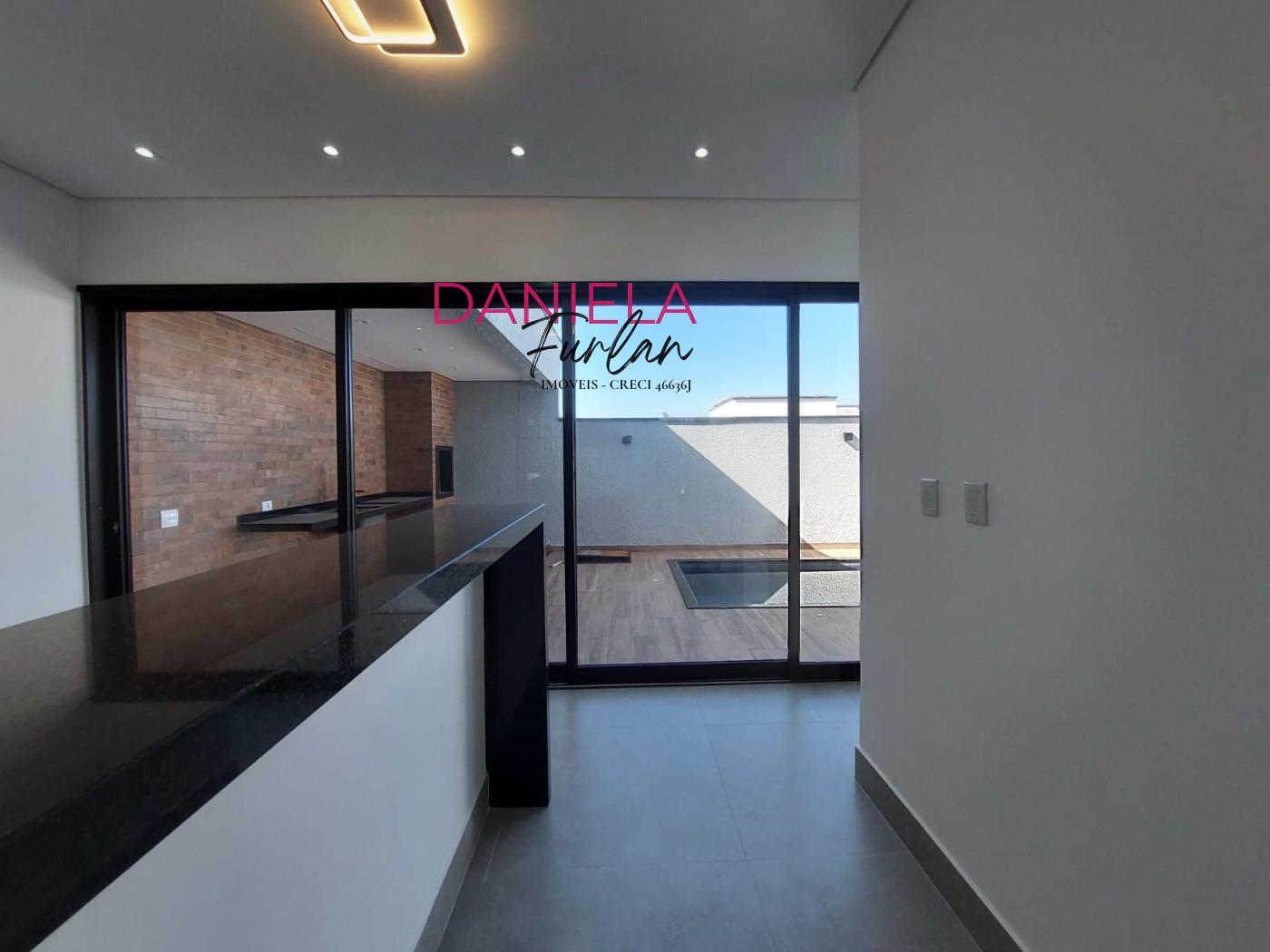 Casa de Condomínio à venda com 3 quartos, 220m² - Foto 14