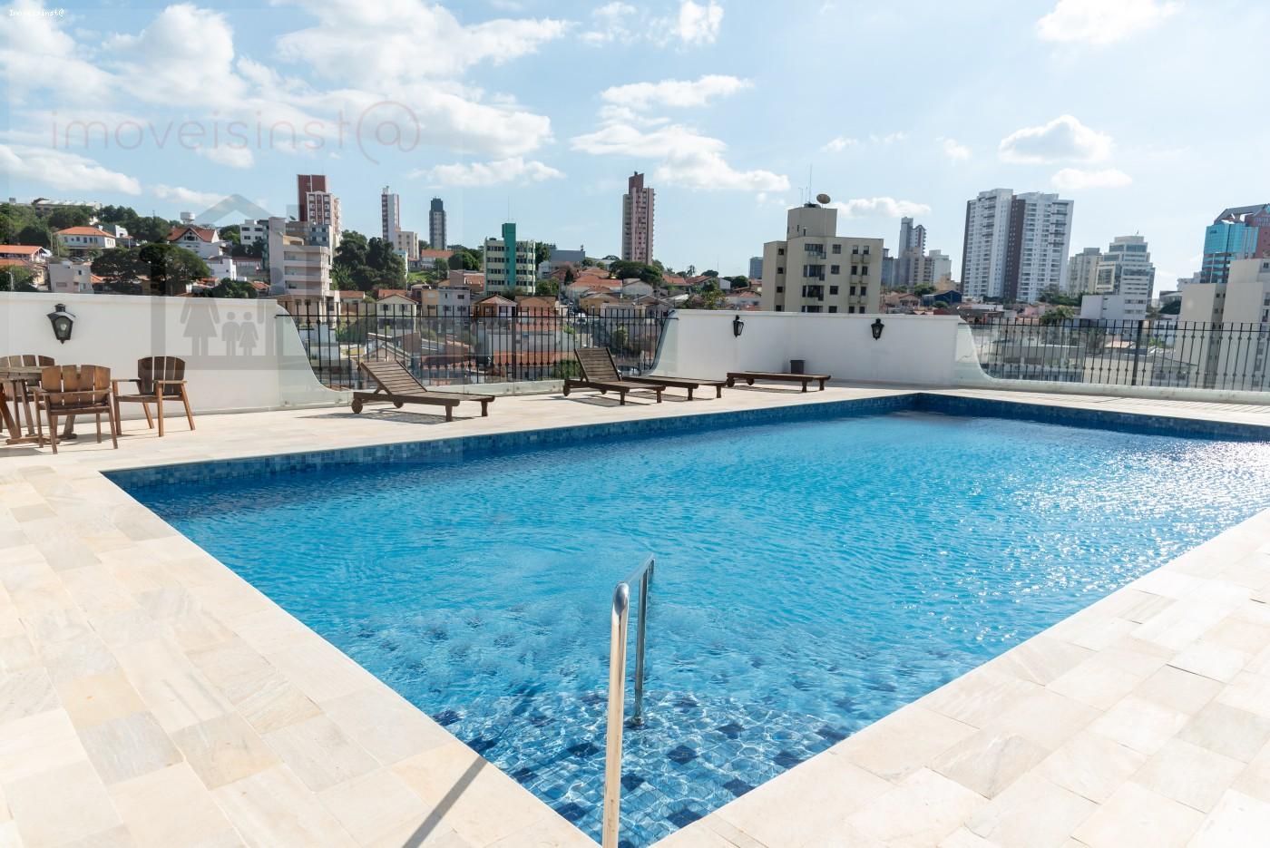 Apartamento à venda com 4 quartos, 285m² - Foto 31