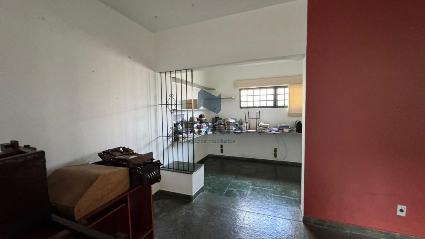 Casa à venda com 3 quartos - Foto 13