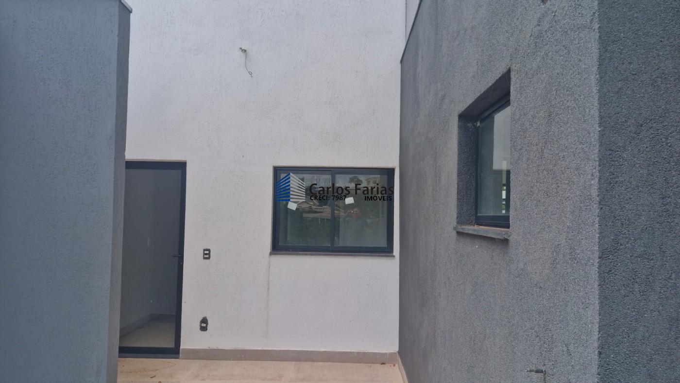 Casa de Condomínio à venda com 4 quartos, 480m² - Foto 5