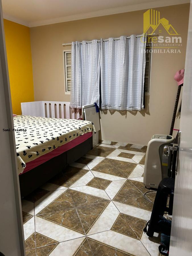 Casa à venda com 2 quartos, 125m² - Foto 6