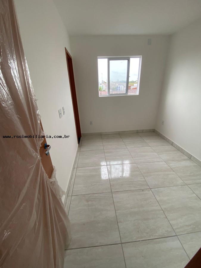 Apartamento à venda com 2 quartos, 50m² - Foto 2