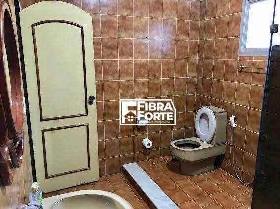 Casa para alugar com 9 quartos, 1100m² - Foto 62