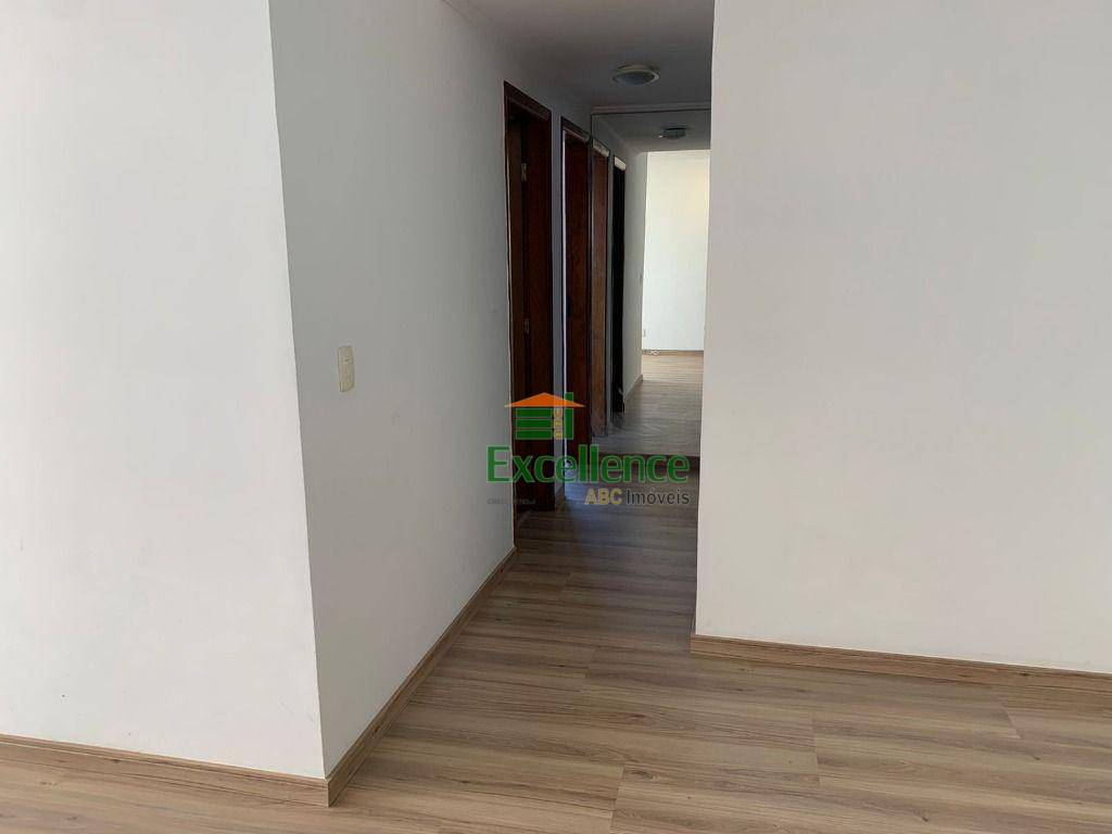 Apartamento para alugar com 2 quartos, 70m² - Foto 10