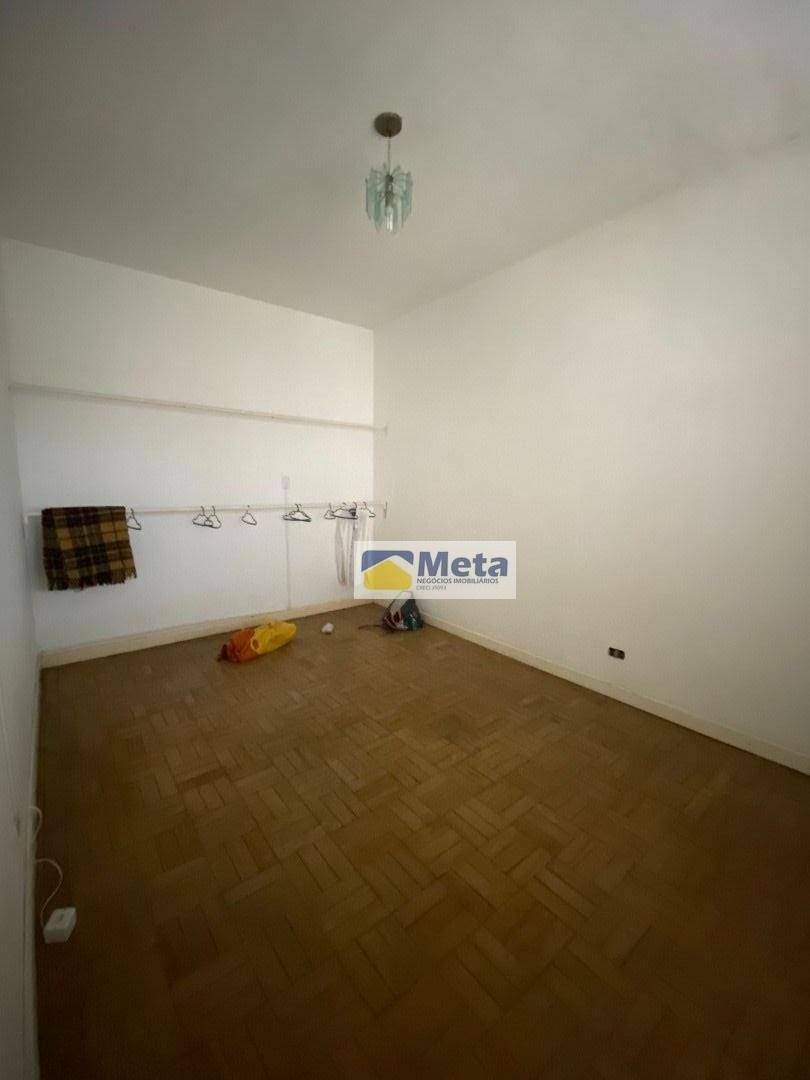 Apartamento para alugar com 2 quartos, 109m² - Foto 10