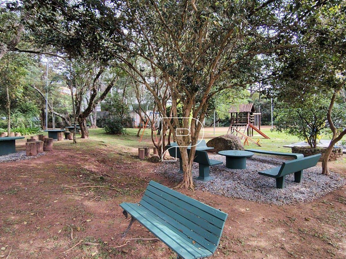 Loteamento e Condomínio à venda, 473M2 - Foto 17