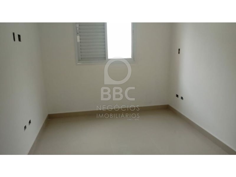 Cobertura à venda com 2 quartos, 61m² - Foto 11