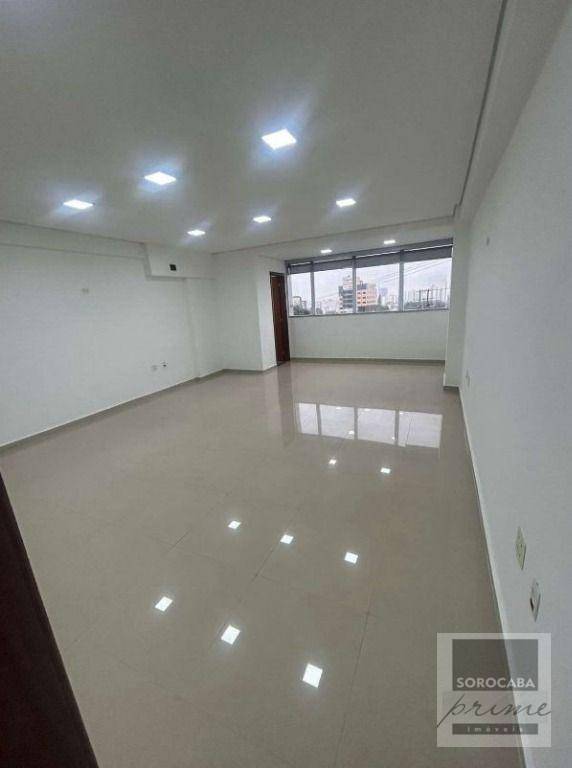 Conjunto Comercial-Sala à venda e aluguel, 40m² - Foto 2